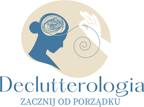 page logo